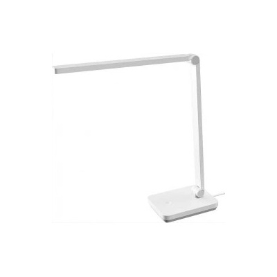 Xiaomi Mi LED Desk Lamp Lite BHR8955EU