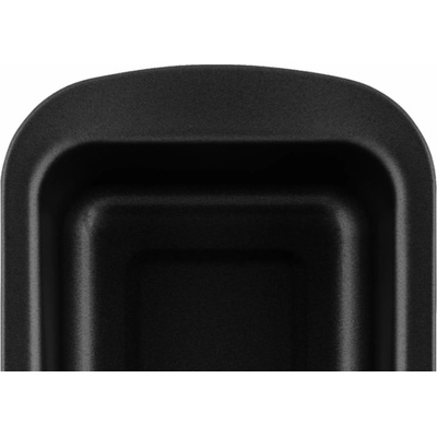 Domoletti Forma 25x11 cm