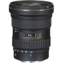 Tokina AT-X 14-20mm f/2 Pro DX Canon