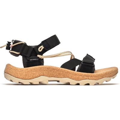 Merrell Speed fusion web rmx w 37