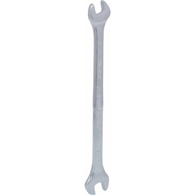 KS Tools obojstranný vidlicový kľúč 6 - 7 mm 518.0701