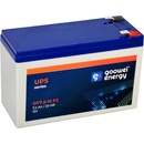 GOOWEI RBC110