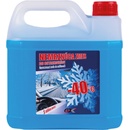 GrandX Zimná kvapalina do ostrekovačov -40°C 3 l