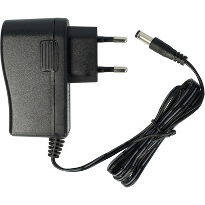 VHBW Rowenta X-Pert 3,60 / RH6921 / RH6933 / RH6974, 27V / 0,5A