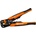 Xtline PC7180