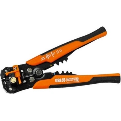 Xtline PC7180