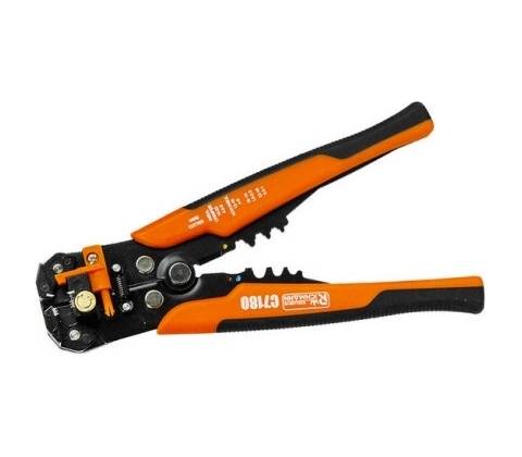 Xtline PC7180