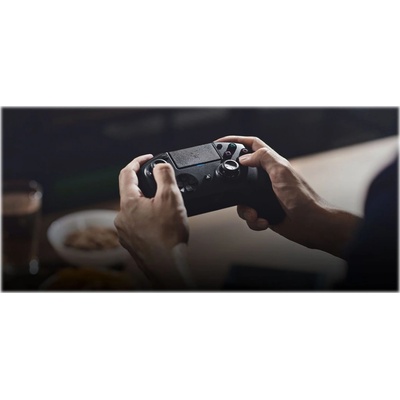 Razer Raiju Tournament Edition 2019 RZ06-02610400-R3G1 – Zboží Živě