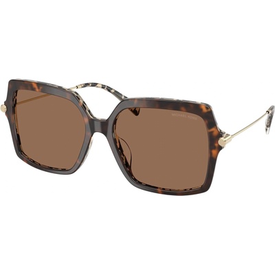 Michael Kors MK2247U 395173 (MK2247U 395173)