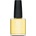 CND Vinylux Дълготраен лак за нокти, Jellied, 15 ml
