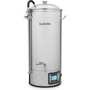 Image 1 of Klarstein Mundschenk Mash Tun (FP3-Mundschenk)