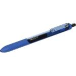Newell Химикал Papermate Inkjoy Gel 0.7, син и цветове