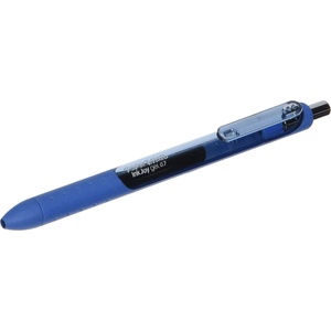 Newell Химикал Papermate Inkjoy Gel 0.7, син и цветове