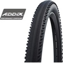Schwalbe Hurricane 29 × 2,25