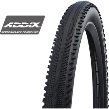 Schwalbe Hurricane 29 × 2,25