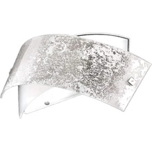 Gea Luce FX0203