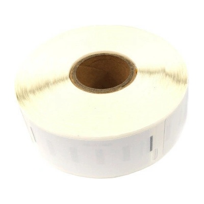 Alternatívne etikety Dymo S0947410 89 mm x 28 mm 1050 štítkov