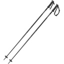 Salomon Polar 2024/25