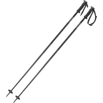 Salomon Polar 2024/25