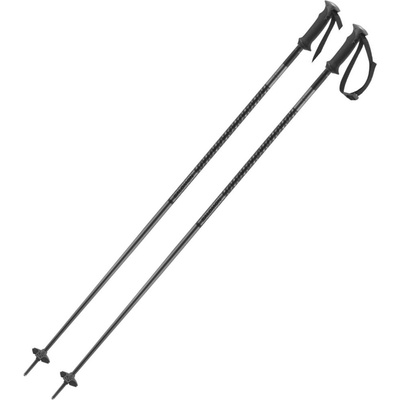 Salomon Polar 2024/25