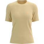 Compressport Дамска тениска Compressport Women's Performance S/S T-Shirt Running shirt - Indigo (916-3349-0212)