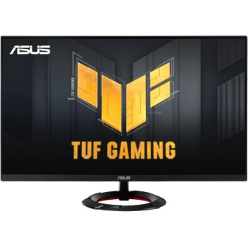 ASUS TUF Gaming VG249Q3R