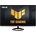 ASUS TUF Gaming VG249Q3R