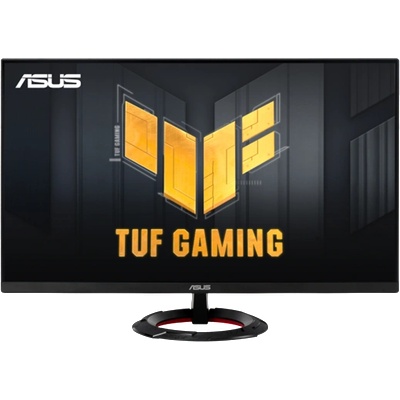 ASUS TUF Gaming VG249Q3R