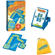 ThinkFun Serpentiles