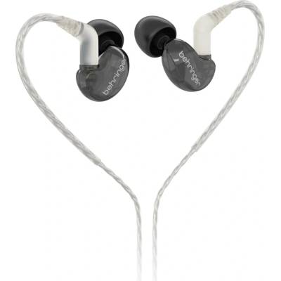 Behringer SD251-CK PRO