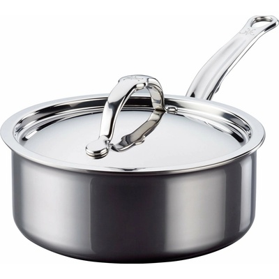 Hestan NANOBOND TITANIUM 18 cm 1,9 l