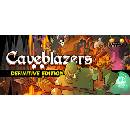 Caveblazers