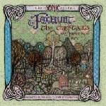 Universal Chieftains: Bear's Sonic Journals: The Foxhunt, The Chieftains, San Francisco 1973 & 1976 - 2CD (053346)