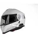 SENA Specter Mesh