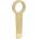 KS Tools 963.7750