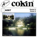 Cokin A087