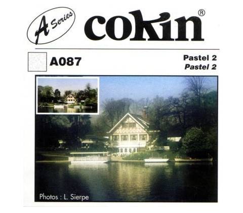Cokin A087