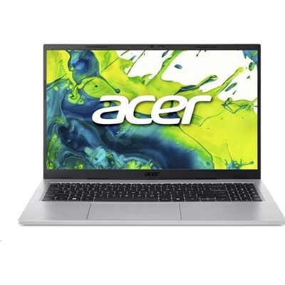 Acer Aspire Go 15 NX.K6TEC.004