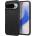 Spigen Калъф Spigen Core Armor Mag MagSafe за Google Pixel 10 Pro XL - матово черен (8800283309409)