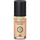 Max Factor Facefinity All Day Flawless make-up 3 v 1 64 Rose Gold 30 ml