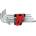 KS Tools 1515100
