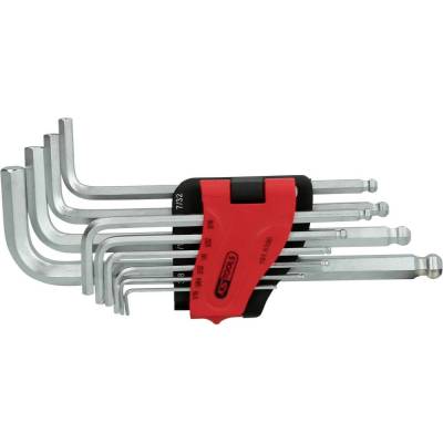 KS Tools 1515100