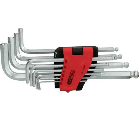 KS Tools 1515100
