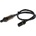 Lambda sonda BOSCH 0 258 003 810 (0258003810)