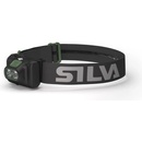 Čelovky Silva Scout 3X