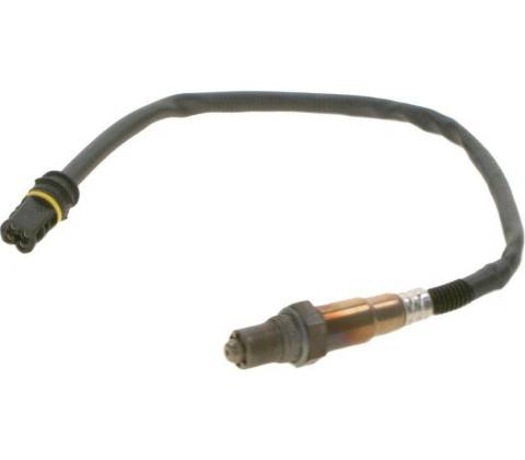 Lambda sonda BOSCH 0 258 006 274