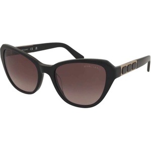 GUESS Диоптрични очила Guess GM00034 01F - leshti Слънчеви очила