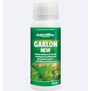 AgroBio Garlon New 500 ml