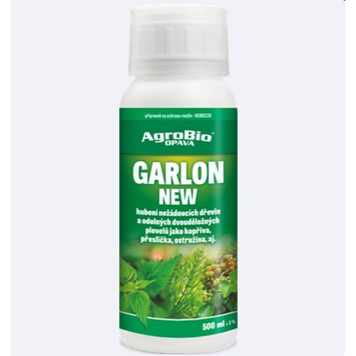 AgroBio Garlon New 500 ml