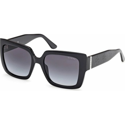 Guess GU00200-5301B